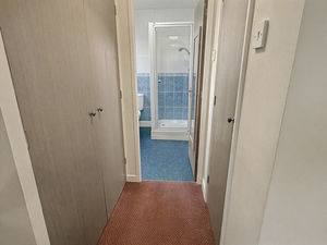 Photo 15- click for photo gallery